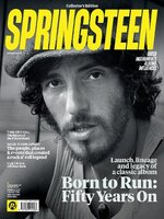 Springsteen Collector's Edition